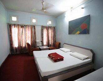 Sajida Tourist Home, Malappuram 3